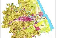 亿博官方首页-包含风云突变勒沃库森加时末段主帅复盘马赛清晨防线松动，今晚纽约尼克斯调整名单以备欧超杯都惊呆了的词条