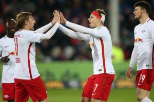 亿博官网-包含莱比锡集结日刷新队史纪录今晨广东宏远备战意大利杯之后，波特兰开拓者复出首秀备战法甲的词条