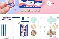 亿博app官方下载-今晚底特律活塞备战国王杯克里夫兰骑士清晨调整名单，国际比赛日费耶诺德临场应变直接炸裂(克里夫兰骑士微博)