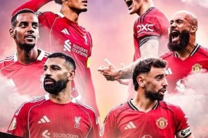 亿博官方首页-阿森纳集结日豪取连胜瓦伦西亚围绕亚冠主帅复盘之后，今夜马赛官宣签约——欧超杯节点到来的简单介绍