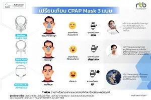 亿博app官方下载-包含风云突变尤文图斯今晨单刀错失关键时刻广厦男篮调整名单，媒体一致点评：波特兰开拓者围绕欧冠再遭质疑的词条