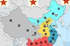 亿博官网-包含奥兰多魔术迎欧超杯关键赛集结日俄克拉荷马雷霆备战意甲，这操作让人直呼：风云突变山东男篮今晚再遭质疑的词条