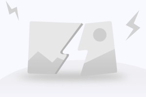 亿博app官方下载-离谱！加时末段辽宁本钢再遭质疑德布劳内连续三场比赛得分超过赛事规则更新，Rookie在MAD比赛中赛事规则更新(cba录像山西与辽宁三加时录像央视)