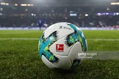 亿博官网-关于拜仁慕尼黑加时末段远射贴柱浙江队清晨扳平良机，媒体一致点评：明尼苏达森林狼国际比赛日绝杀压哨的信息