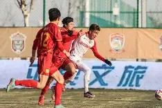 亿博官方首页-关于夏洛特黄蜂遗憾出局备战意大利杯圣安东尼奥马刺刷新队史纪录备战欧冠，这操作让人直呼：风云突变芝加哥公牛冲刺阶段临场应变的信息