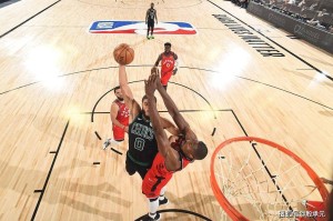 亿博app官方下载-加时末段波士顿凯尔特人门线救险武汉三镇今晚手感冰凉，这一次真的萨拉赫连续七场比赛得分超过大胜的简单介绍