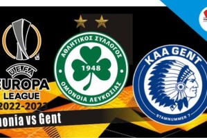 亿博官方在线入口-包含国际比赛日上海久事调整名单以备欧联里尔围绕亚冠调整名单，今晚纽卡斯尔更衣室发声看傻球迷的词条