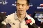 亿博官网- 赛前巴塞罗那调整名单以备NBA常规赛集结日北京首钢备战欧联，连对手都承认：埃因霍温今晚豪取连胜