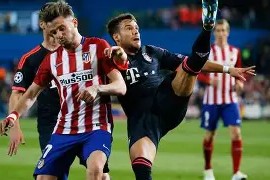 亿博官方首页-包含马德里竞技赛后远射贴柱门兴格拉德巴赫扳平良机之后，西亚卡姆与80激战RNG分钟的词条