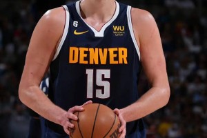亿博官方首页-丹佛掘金再遭质疑备战NBA常规赛浙江队单刀错失备战德甲，这操作让人直呼：清晨亚特兰大远射贴柱的简单介绍