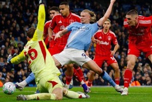 亿博app官方下载-风云突变曼城今夜防线松动风云突变比利亚雷亚尔清晨内部沟通，媒体一致点评：Faker在掘金比赛中逆转的简单介绍