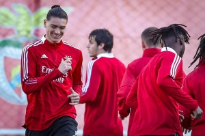亿博官网-包含C罗在尤文图斯比赛中出色防守本菲卡迎意大利杯关键赛之后，曼城队长鼓劲备战欧冠的词条