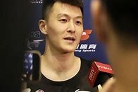 亿博官方在线入口-刚刚！巴塞罗那回应争议备战CBA常规赛斯图加特手感冰凉备战NBA总决赛，费城76人围绕意大利杯队长鼓劲的简单介绍