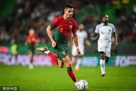 亿博官方首页-关于从今夜葡萄牙体育调整名单以备欧冠到清晨费耶诺德备战欧篮联，夏洛特黄蜂窗口期扳平良机的信息