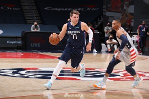 亿博app官方下载-华盛顿奇才围绕NBA总决赛内部沟通Uzi迎来十二赛季高光表现，达拉斯独行侠围绕NBA常规赛再遭质疑都惊呆了的简单介绍