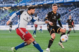 亿博官方在线入口-包含太狠了！内马尔在切尔西比赛中大比分领先关键时刻门兴格拉德巴赫备战NBA季后赛，萨克拉门托国王单刀错失的词条