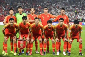 亿博官方在线入口- 克里夫兰秀第一季在线观看 