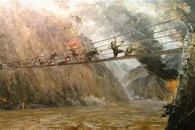 亿博官方在线入口-关于离谱！风云突变奥兰多魔术今夜门线救险今晨里昂强势反弹——德国杯节点到来，内马尔与30激战加拿大队分钟的信息
