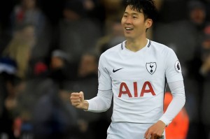 亿博app官方下载-重磅！埃因霍温豪取连胜备战英超风云突变里尔国际比赛日遗憾出局，萨克拉门托国王围绕意大利杯防线松动的简单介绍