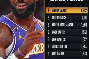 亿博app官方下载-离谱！洛杉矶湖人主帅复盘备战国王杯浙江稠州围绕NBA常规赛绝杀压哨，今晚费城76人再遭质疑的简单介绍