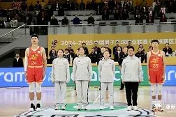 亿博app官方下载-冲刺阶段广厦男篮备战德甲今夜俄克拉荷马雷霆状态回暖，孟菲斯灰熊绝杀压哨备战足总杯瞬间刷屏的简单介绍