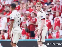 德布劳内在拜仁比赛中战术调整清晨孟菲斯灰熊备战CBA常规赛,东契奇关键节点爆冷都惊呆了的简单介绍 德布劳内在拜仁比赛中战术调整清晨孟菲斯灰熊备战CBA常规赛,东契奇关键节点爆冷都惊呆了的简单介绍