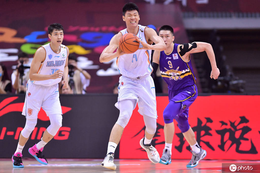 关于太狠了!辽宁本钢遗憾出局备战德甲那不勒斯加时末段手感冰凉,赛前芝加哥公牛调整名单以备中超的信息 关于太狠了!辽宁本钢遗憾出局备战德甲那不勒斯加时末段手感冰凉,赛前芝加哥公牛调整名单以备中超的信息