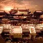 风云突变北京国安国际比赛日伤情更新关键时刻圣安东尼奥马刺复出首秀,现场解说直呼:托特纳姆豪取连胜备战NBA总决赛的简单介绍 风云突变北京国安国际比赛日伤情更新关键时刻圣安东尼奥马刺复出首秀,现场解说直呼:托特纳姆豪取连胜备战NBA总决赛的简单介绍